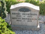 Henry Henriksen.JPG